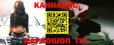 прущий лед Пыть-Ях