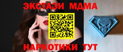 прущий лед Пыть-Ях